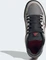 Five Ten Freerider grey three/cloud white/beige Vorschaubild