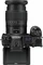 Nikon Z 6II mit Objektiv Z 24-70mm 4.0 S Vorschaubild