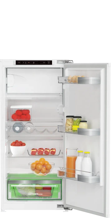 Grundig GSMI14340FN