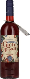 Katlenburger alkoholfreier Glüh Punsch 750ml
