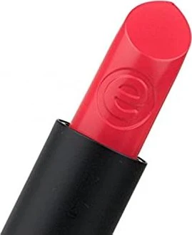 Essence Ultra Last Instant Color Lipstick, 3.5g