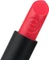 Essence Ultra Last Instant Color Lipstick, 3.5g Vorschaubild