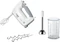 Bosch MFQ36470 ErgoMixx Handmixer Vorschaubild