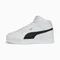 Puma CA Pro Mid puma white/puma black (Herren) Vorschaubild