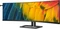 Philips 6000 Series 45B1U6900C, 44.5" Vorschaubild