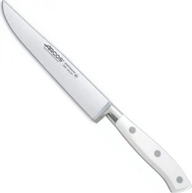 Arcos Reviera Blanc Küchenmesser 15cm