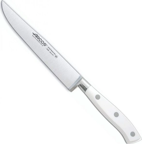 Arcos Reviera Blanc Küchenmesser 15cm