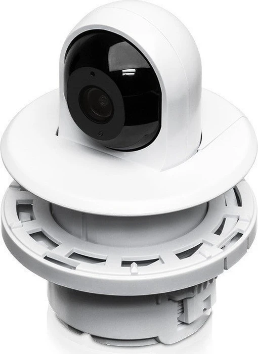 Ubiquiti UVC-G3-FLEX Ceiling Mount Accessory, Deckenhalterung