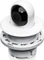 Ubiquiti UVC-G3-FLEX Ceiling Mount Accessory, Deckenhalterung Vorschaubild