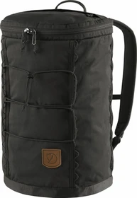 Fjällräven Singi 20 stone grey