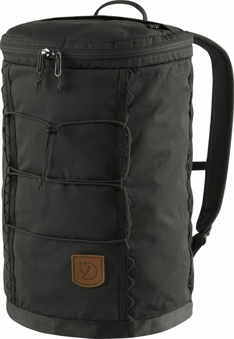 Fjällräven Singi 20
