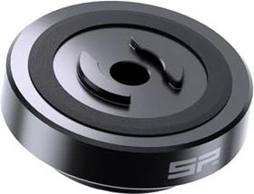 SP Connect Anti Vibration Module (SPC+) schwarz