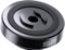 SP Connect Anti Vibration Module (SPC+) Vorschaubild