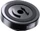 SP Connect Anti Vibration Module (SPC+) schwarz (52829)