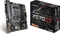 Biostar Racing X570GT (AMD AM4) Vorschaubild