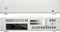 Streacom FC10 Alpha, silber Vorschaubild