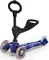 Micro Mini Micro 3in1 Deluxe Kickboard Vorschaubild