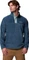 Columbia Steens Mountain II Half Snap Fleece Pullover (Herren) Vorschaubild