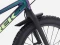 Trek Wahoo 20 Trail emerald iris Modell 2026 Vorschaubild