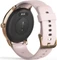 Hama Smartwatch Fit Watch 4910 rosa Vorschaubild
