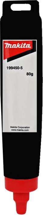 makita 199450-5 Schmierfett 80,0 g