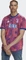 adidas Juventus Turin Authentic 2022/2023 Ausweichtrikot collegiate royal/white (Herren) Vorschaubild