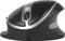 BakkerElkhuizen Oyster Mouse Wireless Large, USB Vorschaubild