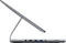 Acer Aspire R7-572G-54208G75ass, Core i5-4200U, 8GB RAM, 750GB HDD, GeForce GT 750M, DE Vorschaubild