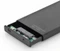 Digitus externes Gehäuse, USB 2.0 Mini-B Vorschaubild