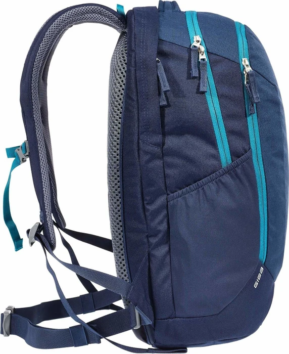 Deuter Giga midnight/navy