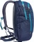 Deuter Giga midnight/navy Vorschaubild