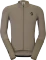 Scott Endurance Trikot langarm toast beige (Herren) Vorschaubild