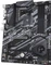 GIGABYTE X570 UD (AMD AM4) Vorschaubild