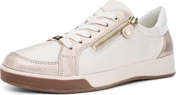 Ara Rom sand cream (Damen)