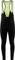 Craft Adv Bike SubZ Lumen Bib Fahrradhose lang (Herren) Vorschaubild