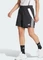 adidas Tiro 24 Sweat Shorts schwarz/weiß (Damen) Vorschaubild