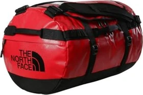 The North Face Base Camp Duffel S tnf red tnf/ black npf