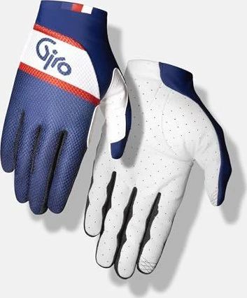 Giro Trixter Fahrradhandschuhe