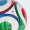 adidas Trionda FIFA WM 2026 League Junior 290 Fußball Vorschaubild