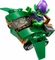 LEGO Marvel Super Heroes Spielset - Mighty Micros Spider-Man vs. Green Goblin Vorschaubild
