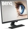 BenQ GW2780, 27" Vorschaubild