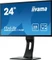 iiyama ProLite XB2481HS-B1, 23.6" Vorschaubild
