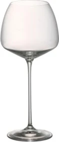 Rosenthal studio-line TAC 02 Burgunder Rotweinglas 900ml