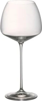 Rosenthal studio-line TAC 02 Burgunder Rotweinglas 900ml
