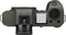 Leica SL2-S Typ 9584 Reporter Edition Body Vorschaubild
