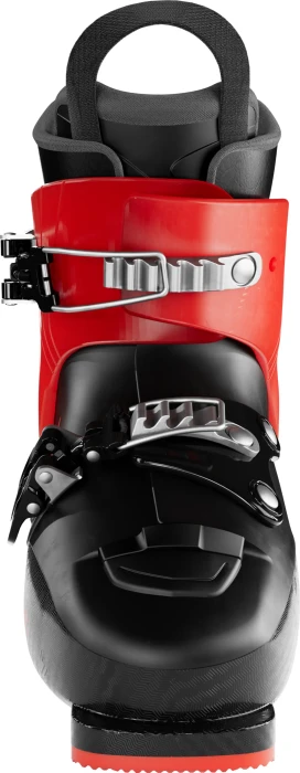 Atomic Hawx Kids 2 GW schwarz/rot (Junior) (Modell 2024/2025)