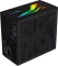 AeroCool Lux RGB Modular 850M 850W, ATX 2.4 Vorschaubild