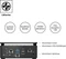 MSI Cubi 3 Silent S-008B Vorschaubild