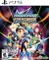 Mega Man Star Force Legacy Collection (PS5) Vorschaubild