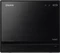 Shuttle XPC cube SZ170R8 Vorschaubild
